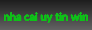 nha cai uy tin win